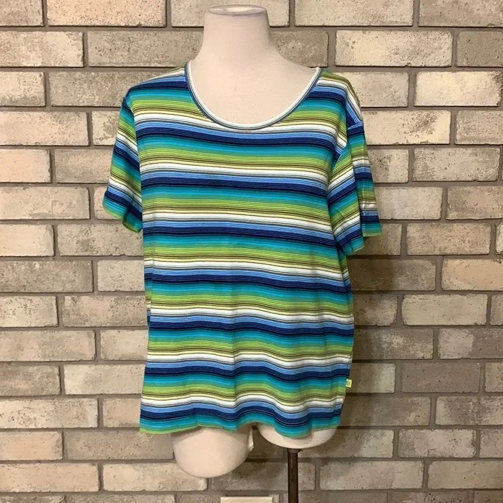 3for$20 shirt large 